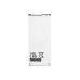 Baterija za Samsung Galaxy A7 (2016) / SM-A710, 3300 mAh