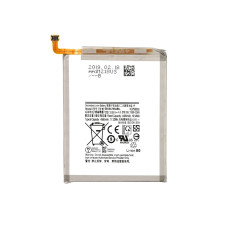 Baterija za Samsung Galaxy A70 / SM-A705, 4500 mAh