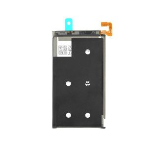 Baterija za Samsung Galaxy Fold / Fold 5G, SM-F900, sub, originalna, 2135 mAh