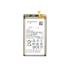 Baterija za Samsung Galaxy S10E / SM-G970, 3100 mAh