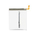 Baterija za Samsung Galaxy Note 10 / SM-N970, 3500 mAh