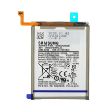 Baterija za Samsung Galaxy Note 10 Lite / SM-N770, originalna, 4500 mAh Baterija za Samsung Galaxy Note 10 Lite / SM-N770, originalna, 4500 mAh