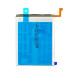 Baterija za Samsung Galaxy Note 10 Lite / SM-N770, originalna, 4500 mAh