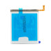 Baterija za Samsung Galaxy S20 Plus / SM-G985, originalna, 4500 mAh