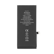Baterija za Apple iPhone 11, originalna (OEM), 3110 mAh