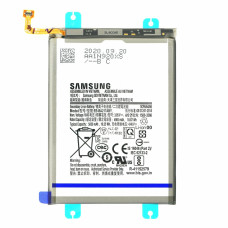 Baterija za Samsung Galaxy A21s / A12 / SM-A217, originalna, 5000 mAh