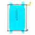 Baterija za Samsung Galaxy A21s / A12 / SM-A217, originalna, 5000 mAh