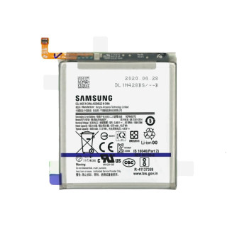 Baterija za Samsung Galaxy A51 5G / SM-A516, originalna, 4500 mAh