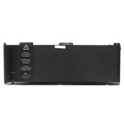 Baterija za Apple Macbook Pro 17" A1309 / A1297, originalna (OEM), 13000 mAh