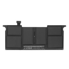 Baterija za Apple MacBook Air 11" A1375, originalna (OEM), 4800 mAh