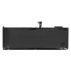Baterija za Apple MacBook Pro 15" A1382 / A1286, originalna (OEM), 7100 mAh