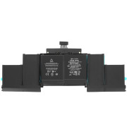 Baterija za Apple MacBook Pro 15 Baterija za Apple MacBook Pro 15