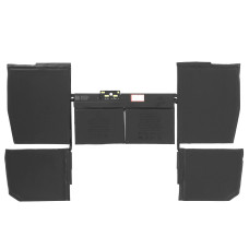 Baterija za Apple MacBook 12