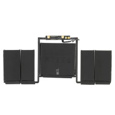 Baterija za Apple MacBook Pro 13
