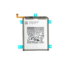 Baterija za Samsung Galaxy A31 / A32, originalna, 5000 mAh