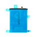 Baterija za Samsung Galaxy Note 20 / Note 20 5G, originalna, 4300 mAh