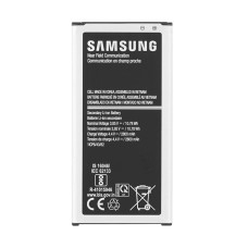 Baterija za Samsung Galaxy Xcover 4 / SM-G390, integrirana NFC antena, originalna, 2800 mAh Baterija za Samsung Galaxy Xcover 4 / SM-G390, integrirana NFC antena, originalna, 2800 mAh
