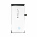 Baterija za Google Pixel 4a 4G, originalna, 3140 mAh Baterija za Google Pixel 4a 4G, originalna, 3140 mAh