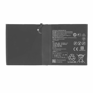 Baterija za Huawei MediaPad M5 / M5 Lite, HB299418ECW, 7500 mAh