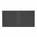 Baterija za Huawei MediaPad M5 / M5 Lite, HB299418ECW, 7500 mAh