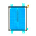 Baterija za Samsung Galaxy A32 5G / A42 5G / A72 5G, originalna, 5000 mAh