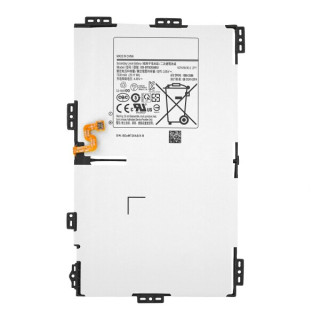 Baterija za Samsung Galaxy Tab S4 10.5 (2018) / SM-T830 / SM-T835, 7300 mAh Baterija za Samsung Galaxy Tab S4 10.5 (2018) / SM-T830 / SM-T835, 7300 mAh