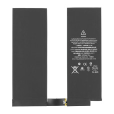 Baterija za Apple iPad Pro 10.5 / A1798, originalna (OEM), 8134 mAh