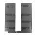 Baterija za Apple iPad Pro 10.5 / A1798, originalna (OEM), 8134 mAh