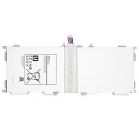 Baterija za Samsung Galaxy Tab 4 10.1, 6800 mAh