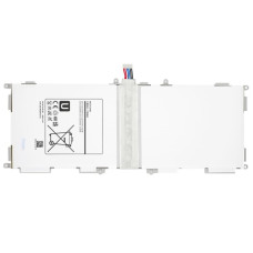 Baterija za Samsung Galaxy Tab 4 10.1, 6800 mAh