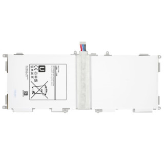 Baterija za Samsung Galaxy Tab 4 10.1, 6800 mAh