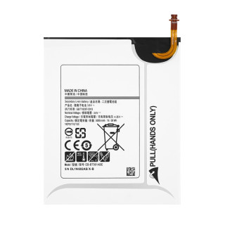 Baterija za Samsung Galaxy Tab E 9.6 / SM-T560 / SM-T561, 5000 mAh