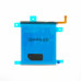 Baterija za Samsung Galaxy S21 5G / SM-G991, originalna, 4000 mAh