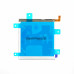 Baterija za Samsung Galaxy S21 Ultra 5G / SM-G998, originalna, 5000 mAh