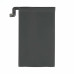 Baterija za Huawei Mate 30 Pro / Mate 30 RS, 4500 mAh Baterija za Huawei Mate 30 Pro / Mate 30 RS, 4500 mAh