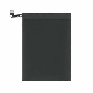 Baterija za Huawei P Smart (2021) / Y6P (2020) / Y7A, 5000 mAh Baterija za Huawei P Smart (2021) / Y6P (2020) / Y7A, 5000 mAh