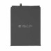 Baterija za Samsung Galaxy A10s / A20s / SM-A107 / SM-A207, originalna, 4000 mAh