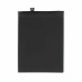 Baterija za Xiaomi Redmi Note 7, BN4A, 4000 mAh