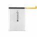 Baterija za Samsung Galaxy M11 / SM-M115, 5000 mAh
