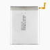 Baterija za Samsung Galaxy Note 20 / Note 20 5G, EB-BN980, 4300 mAh