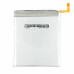 Baterija za Samsung Galaxy S20 Plus / SM-G985, 4500 mAh