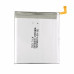 Baterija za Samsung Galaxy S20 Ultra / SM-G988, 5000 mAh