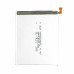 Baterija za Samsung Galaxy A71 / SM-A715, 4500 mAh