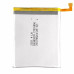 Baterija za Samsung Galaxy A41, SM-A415, 3500 mAh