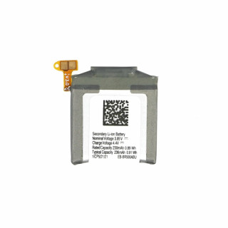 Baterija za Samsung Galaxy Watch Active / SM-R500, 230 mAh