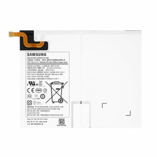 Baterija za Samsung Galaxy Tab A 10.1 (2019) / SM-T510 / SM-T515, originalna, 6000 mAh