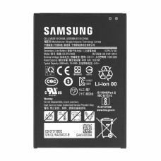 Baterija za Samsung Galaxy Tab Active3 / SM-T570 / SM-T575, originalna, 5050 mAh
