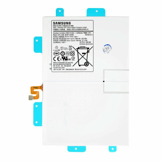 Baterija za Samsung Galaxy Tab S5e / SM-T720 / SM-T725, originalna, 7040 mAh Baterija za Samsung Galaxy Tab S5e / SM-T720 / SM-T725, originalna, 7040 mAh