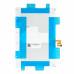 Baterija za Samsung Galaxy Tab S5e / SM-T720 / SM-T725, originalna, 7040 mAh Baterija za Samsung Galaxy Tab S5e / SM-T720 / SM-T725, originalna, 7040 mAh