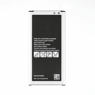 Baterija za Samsung Galaxy Xcover 4 / SM-G390, integrirana NFC antena, 2800 mAh
